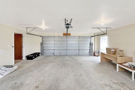 Photo of property in 4 Norfolk Drive, Otamatea, Whanganui, 4500