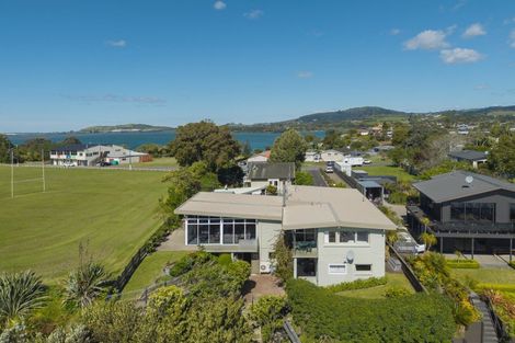 Photo of property in 446 Maungatapu Road, Maungatapu, Tauranga, 3112