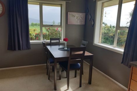 Photo of property in 194 Proctor Road, Orini, Taupiri, 3792