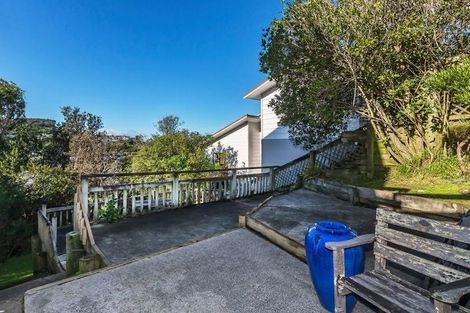 Photo of property in 9-11 Thimble Lane, Whitby, Porirua, 5024
