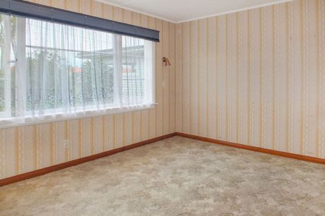 Photo of property in 18 Hulke Street, Foxton, 4814