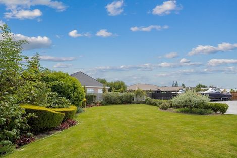 Photo of property in 25d Bary Street, Springlands, Blenheim, 7201