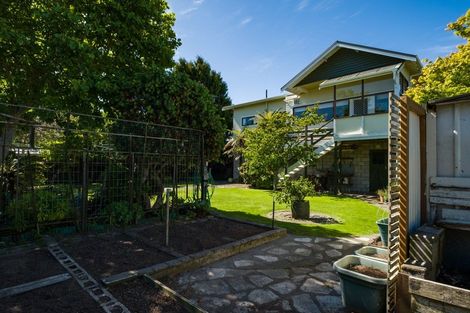 Photo of property in 5 Tukura Road, Inner Kaiti, Gisborne, 4010