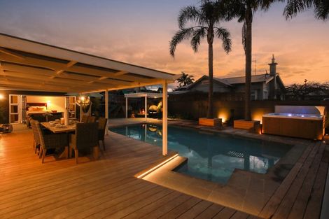 Photo of property in 735 River Road, Chartwell, Hamilton, 3210