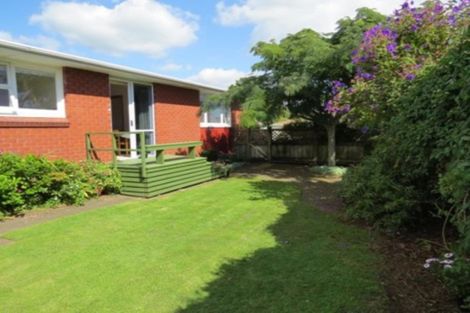 Photo of property in 251 Carrington Street, Vogeltown, New Plymouth, 4310
