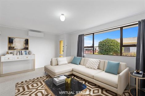 Photo of property in 6 Amber Lane, Melville, Hamilton, 3206