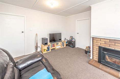 Photo of property in 34 Akatea Street, Gonville, Whanganui, 4501