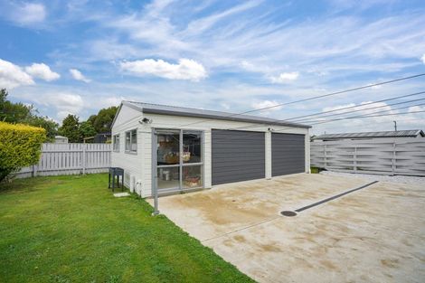 Photo of property in 56 Severn Street, Clifton, Invercargill, 9812