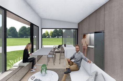 Photo of property in 11 Pinnacles Lane, Pauanui, 3579