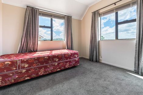 Photo of property in 92 Alton Avenue, Hillcrest, Auckland, 0627