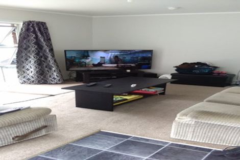 Photo of property in 1/45 Berwyn Avenue, Takanini, 2112