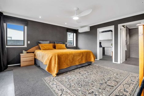 Photo of property in 44 Tulip Drive, Cambridge, 3434