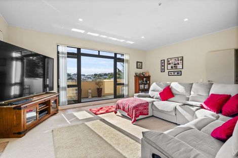 Photo of property in 568g Adelaide Road, Berhampore, Wellington, 6023