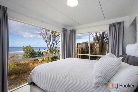 Photo of property in 65 Broadway Road, Waihi Beach, 3611