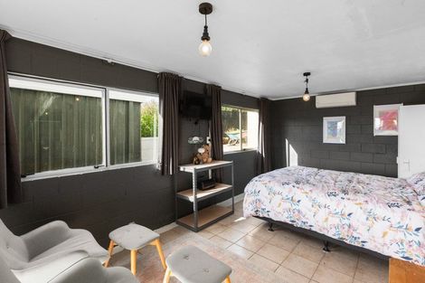 Photo of property in 38 Norwood Road, Paeroa, 3600