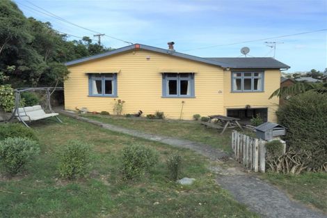 Photo of property in 78 Chelmsford Street, Ngaio, Wellington, 6035