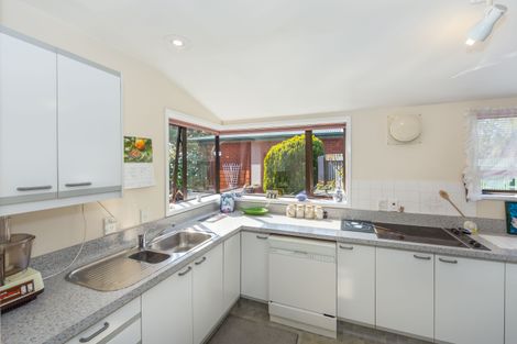 Photo of property in 1/110 Selwyn Street, Somerfield, Christchurch, 8024