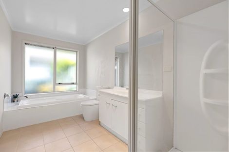 Photo of property in 1 Monticello Key, Papamoa Beach, Papamoa, 3118