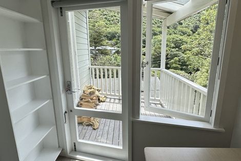 Photo of property in 6 Glenbervie Terrace, Thorndon, Wellington, 6011