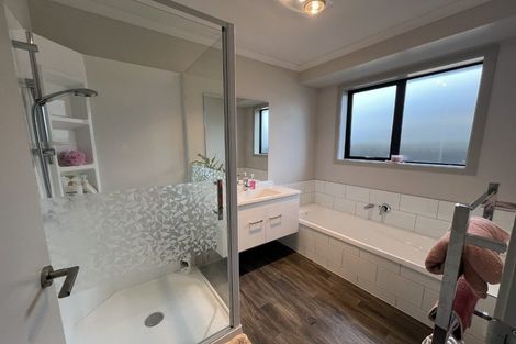 Photo of property in 18 Morningside Lane, Rockdale, Invercargill, 9812