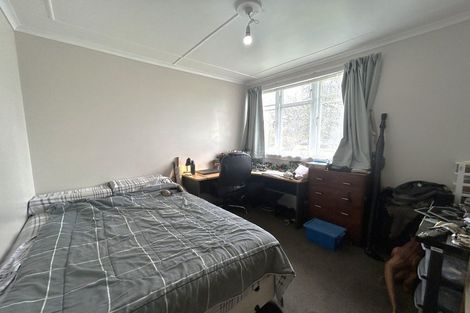 Photo of property in 18 Grey Street, Motueka, 7120