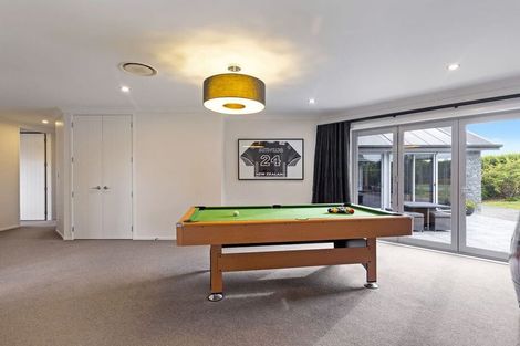 Photo of property in 183a Nannestads Line, Bunnythorpe, Feilding, 4775