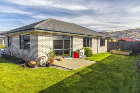 Photo of property in 3 Hopgood Place, Cromwell, 9310