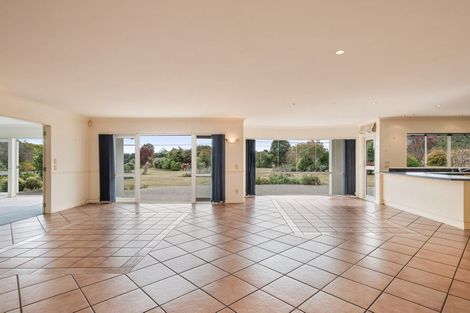 Photo of property in 44 Otaki Gorge Road, Hautere, Otaki, 5582