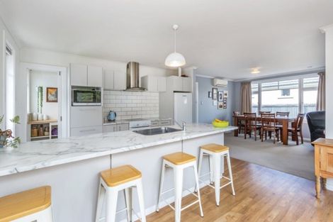 Photo of property in 1/66 Cutts Road, Russley, Christchurch, 8042