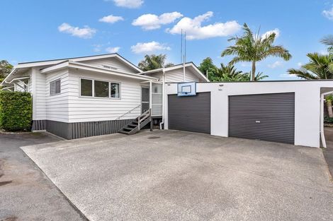 Photo of property in 14a Mains Avenue, Kensington, Whangarei, 0112