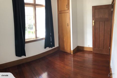 Photo of property in 1 King Edward Street, Mount Eden, Auckland, 1024