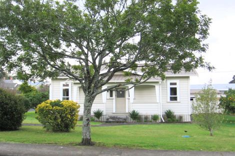 Photo of property in 11 Graham Street, Kensington, Whangarei, 0112