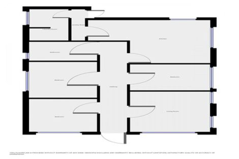 Photo of property in 11 Mcgorlick Street, Bluff, 9814