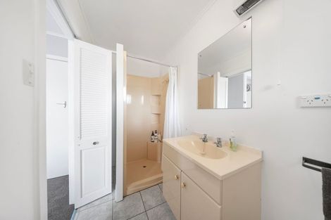 Photo of property in 110 Quintin Drive, Te Anau, 9600
