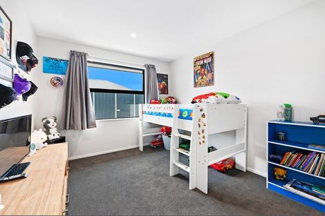 Photo of property in 31 Kingsdowne Drive, West Melton, 7618