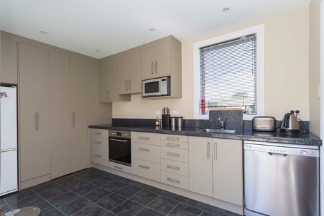 Photo of property in 35 Beta Street, Belleknowes, Dunedin, 9011