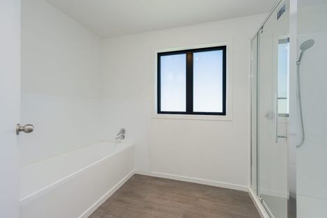 Photo of property in 20 Journeys End, Tapora, 0977