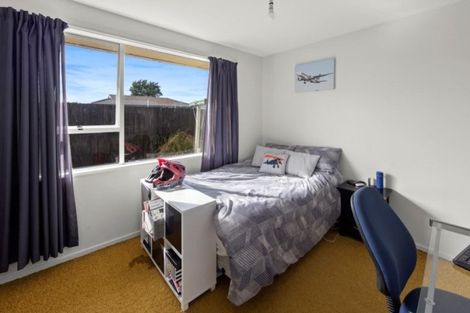 Photo of property in 32c Otaki Street, Kaiapoi, 7630