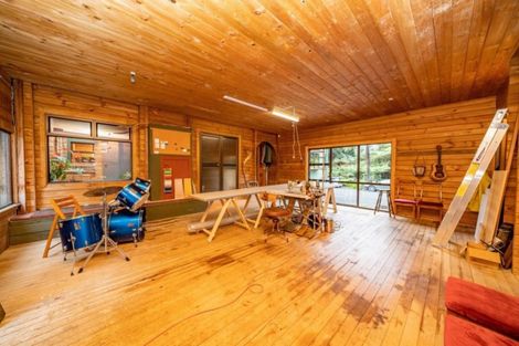 Photo of property in 116 Rahu Road, Karangahake, Paeroa, 3674