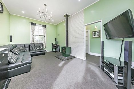 Photo of property in 1/77 Park Avenue, Papatoetoe, Auckland, 2025