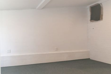 Photo of property in 4 Meachen Terrace, Waiuku, 2123