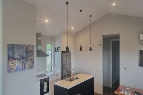 Photo of property in 2 Andy Whiting Place, Stoke, Nelson, 7011