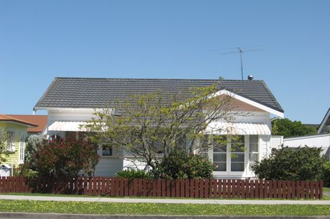 Photo of property in 574 Aberdeen Road, Te Hapara, Gisborne, 4010