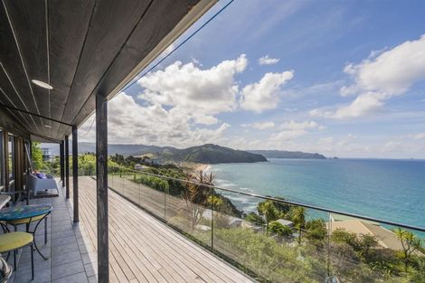 Photo of property in 1 Oceana Heights, Tairua, 3508