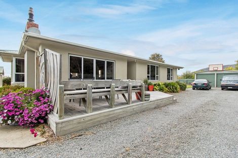 Photo of property in 15 Grace Street, Waimate, 7924