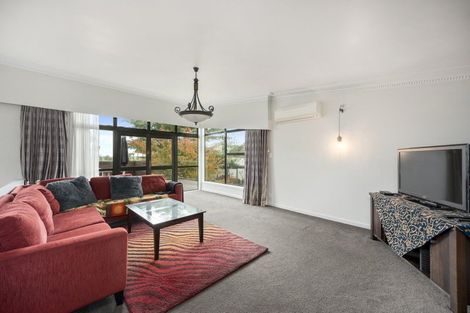 Photo of property in 6 Ruru Crescent, Putaruru, 3411