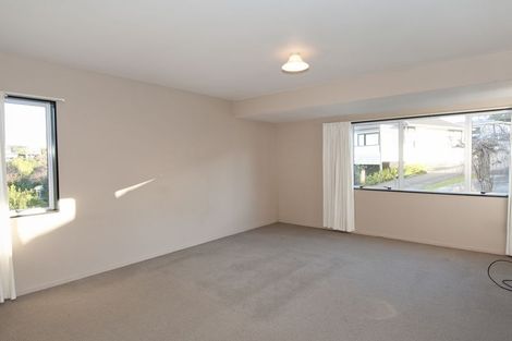 Photo of property in 24b Pine Avenue, Otumoetai, Tauranga, 3110