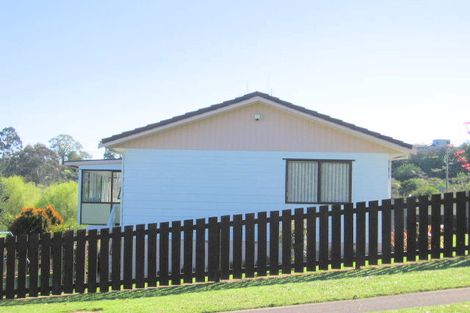 Photo of property in 40 Harrisfield Drive, Hairini, Tauranga, 3112