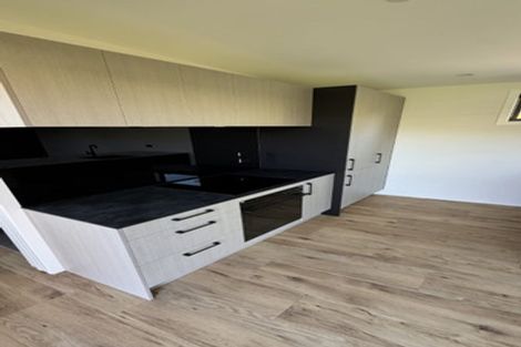 Photo of property in 138-142 Tenby Street, Wanaka, 9305