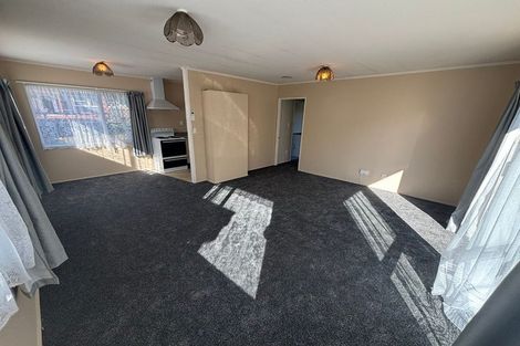 Photo of property in 2/20 Hillside Road, Papatoetoe, Auckland, 2025